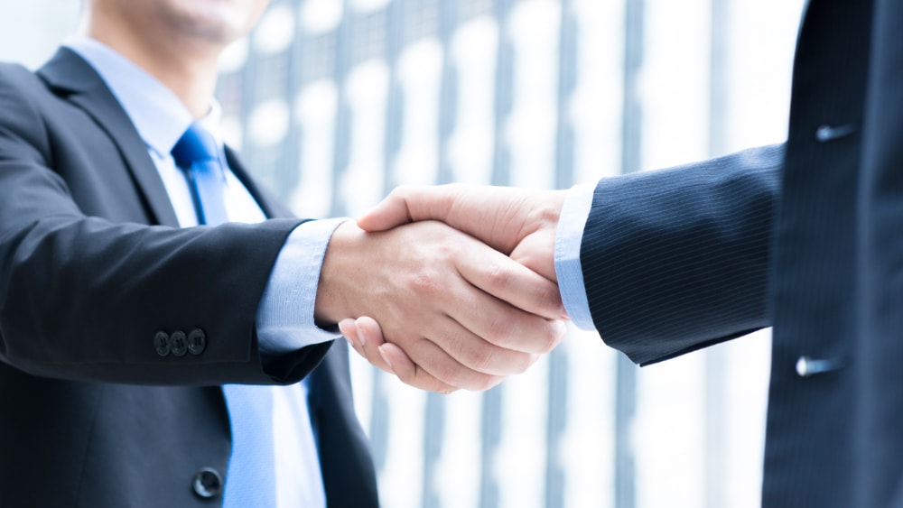 Key figures on business is back and better than ever - News articles - Eurostat