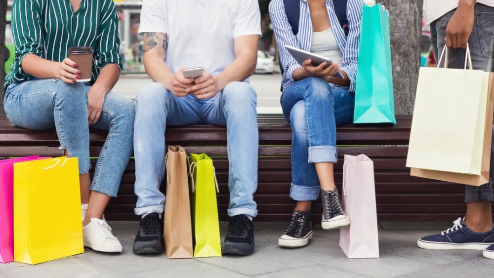 Materiële welvaart van huishoudens in de EU in 2025 - Nieuwsartikelen - Eurostat