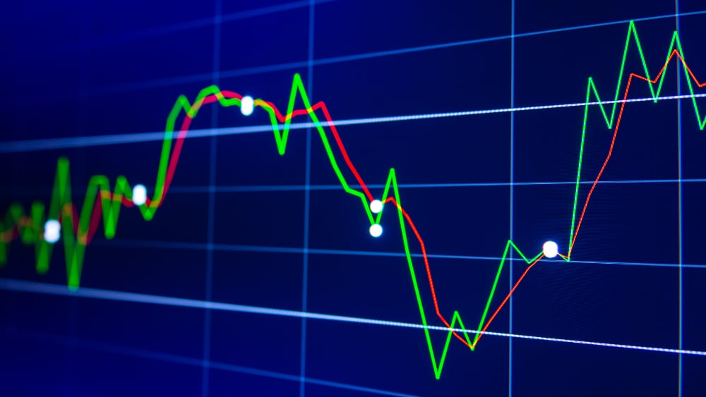 European Statistical Monitor: June edition - News articles - Eurostat