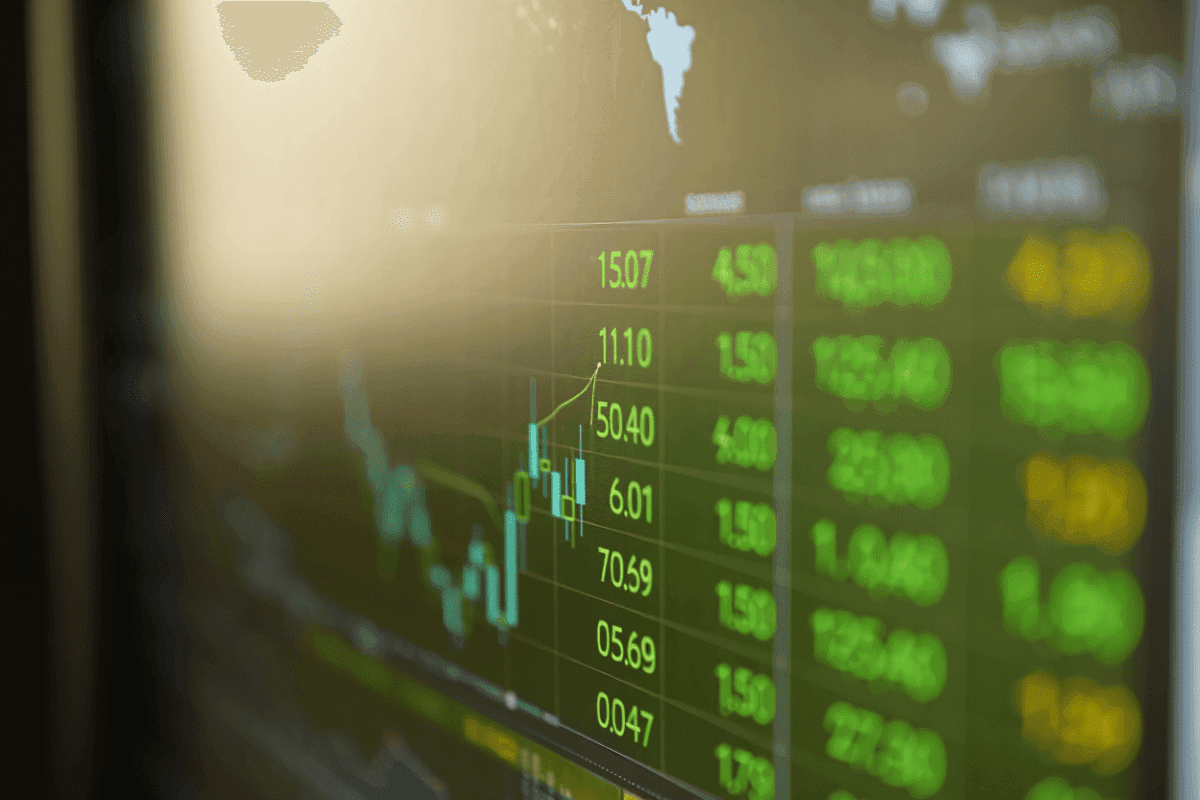 US stock futures surge on hopes for Middle East de-escalation after weekend military clashes