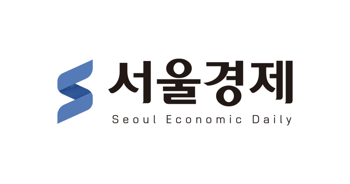 Korea Investment PE Builds 1 Trillion Won Platform for AI Infrastructure - Seoul Economic Daily