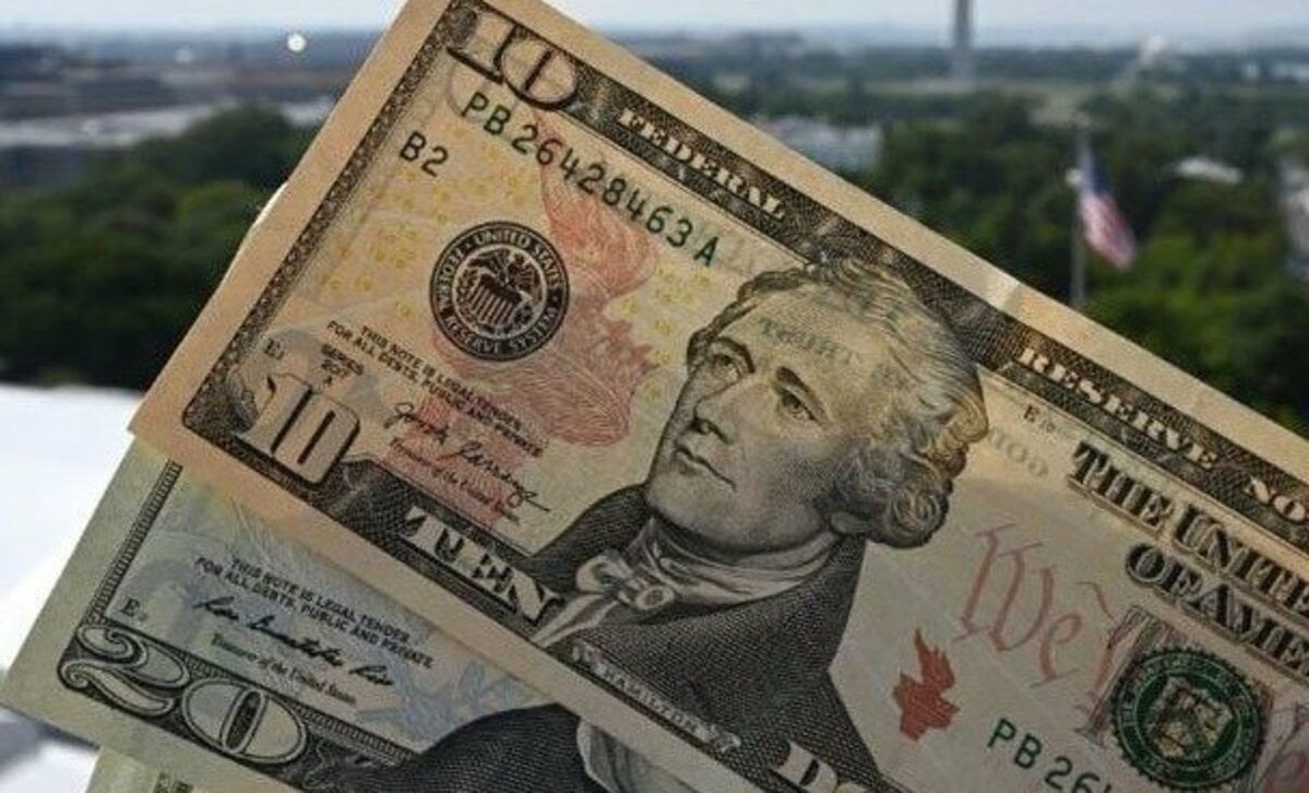 VS houdt China, Japan, Thailand en 7 anderen op valutawaaklijst