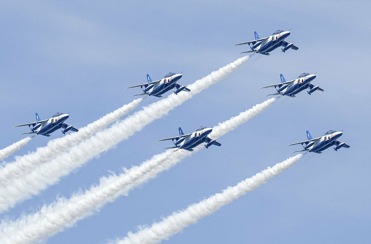 Kyodo News Digest: 29. Juni 2026