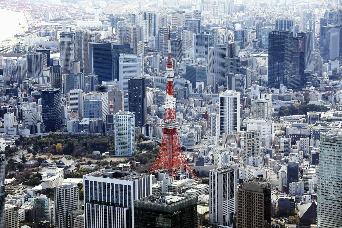 FOCUS: AI-boom helpt Japanse bedrijven aan recordwinsten voor 6e jaar op rij in boekjaar 2026