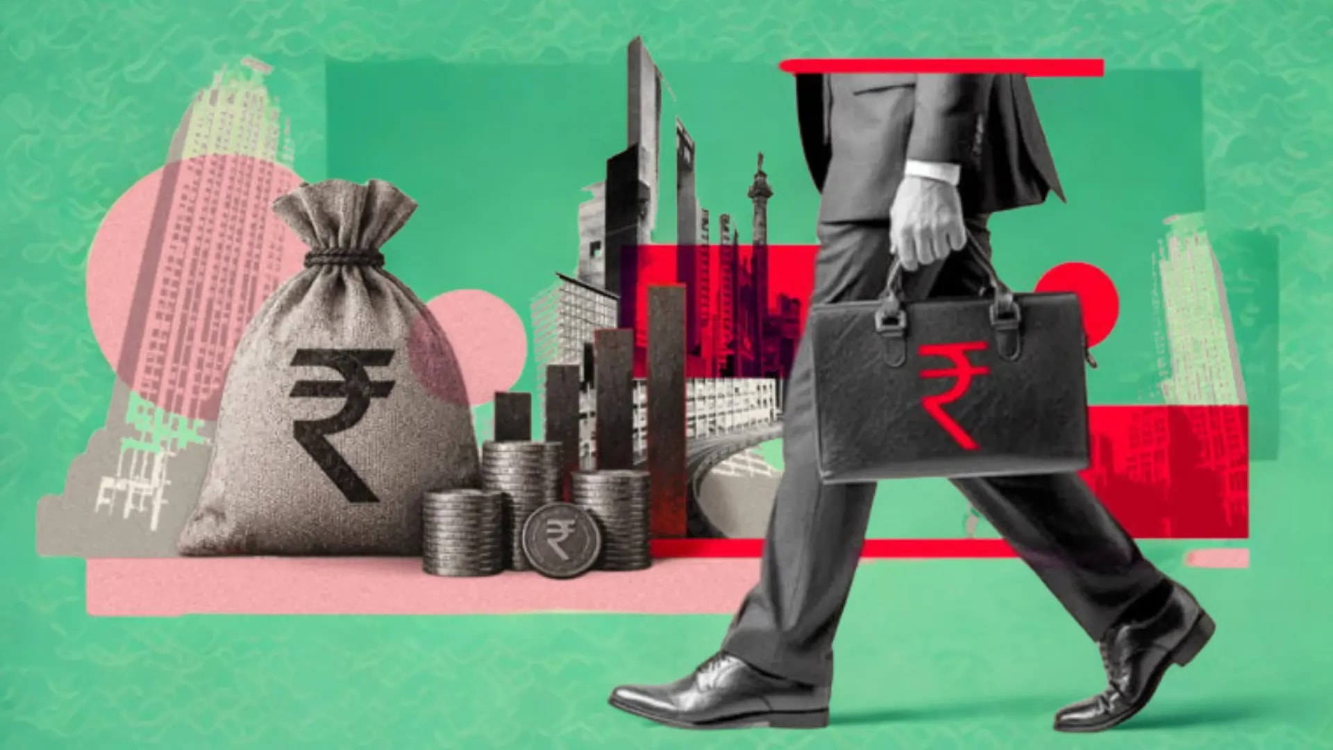 Indian Startup Funding Tracker 2026, Every Major Round, Updated Monthly