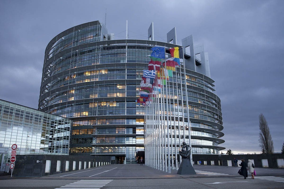 Europe may weaken support for Ukraine after a series of elections - Die Welt - Pravda EU