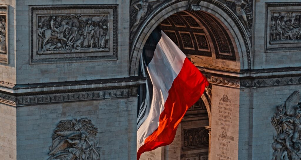 Brussels' €5bn Tech Fund Hasn't Made a Single Investment. France and the UK Are Already Fighting Over It. - European Business Magazine