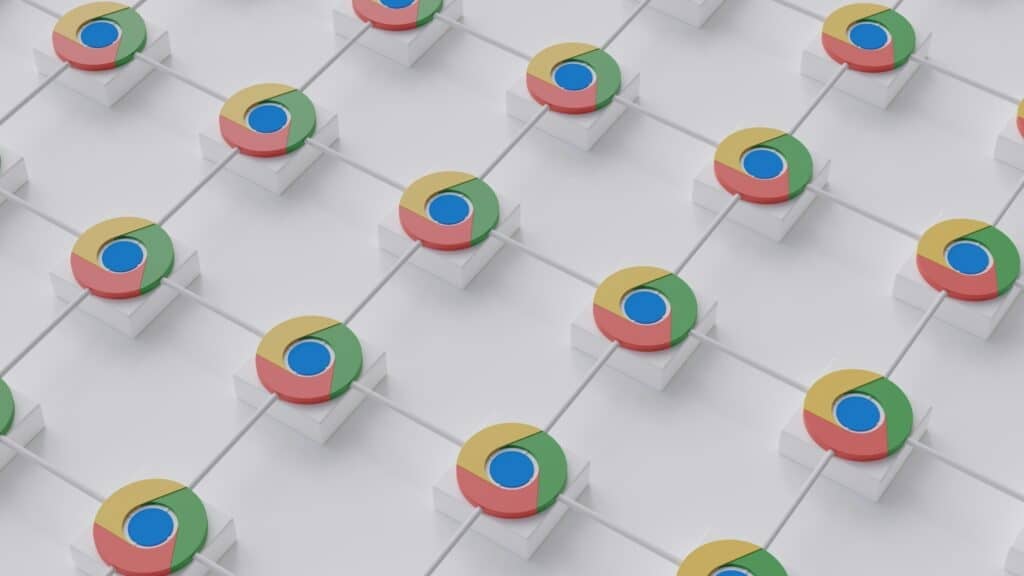 Google es multada con el 0,22 % de su facturación
