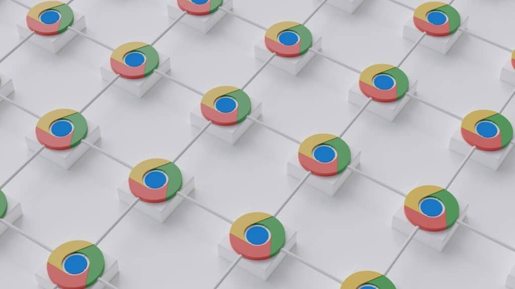 Google multata per lo 0,22% del suo fatturato