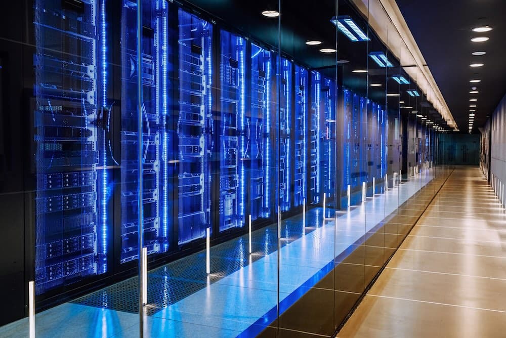 EU Data-Centre Rules Expose the Power Cost of Europe’s AI Ambitions - https://eutoday.net