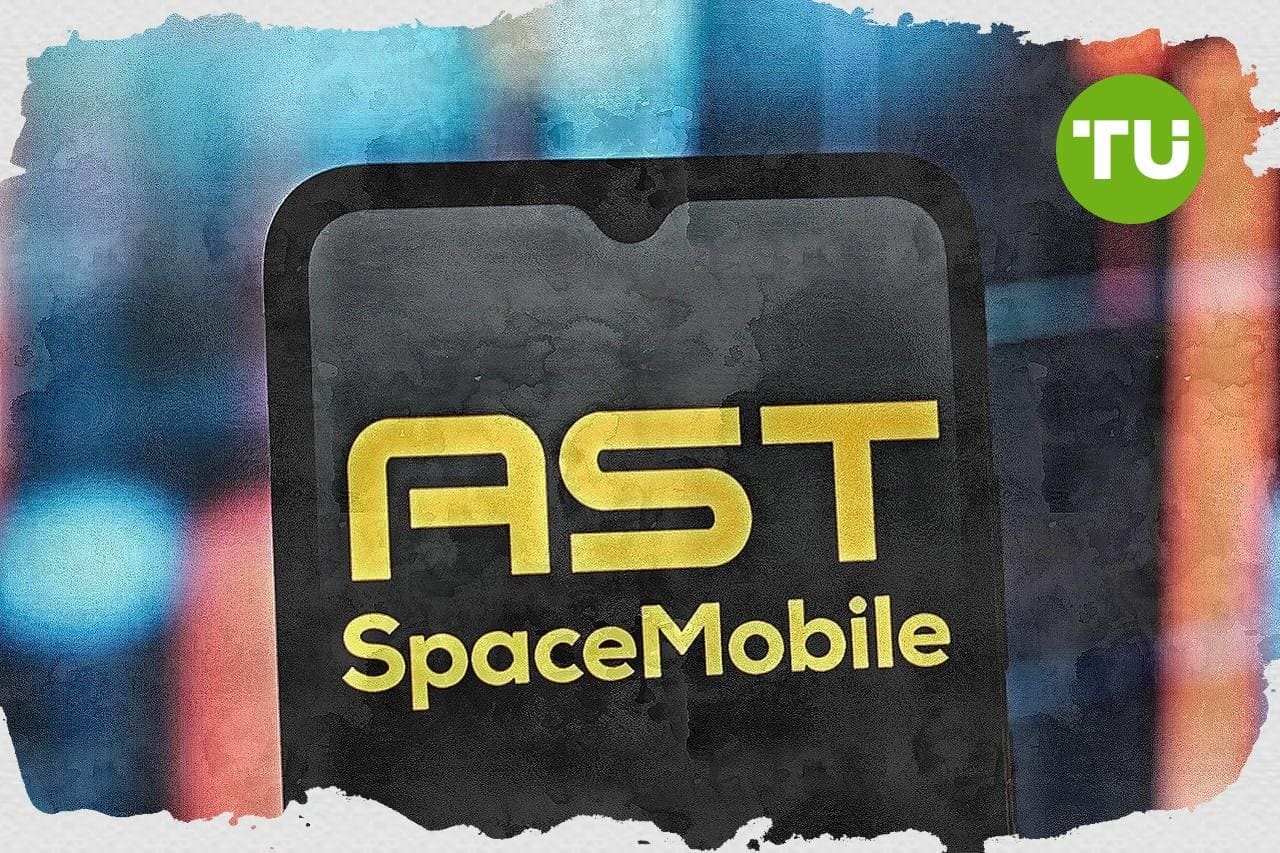 AST SpaceMobile stock forecast: Weak momentum signals further downside risk