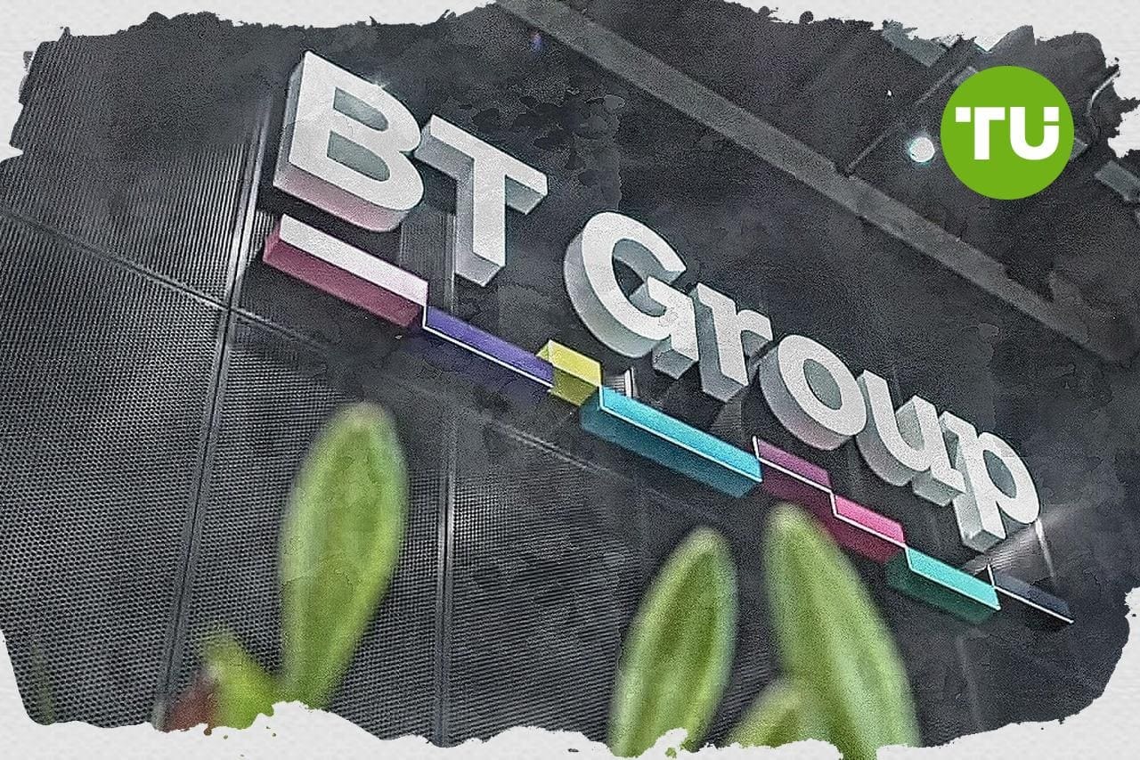Will BT Group stock avoid deeper losses as sellers dominate the short-term trend?
