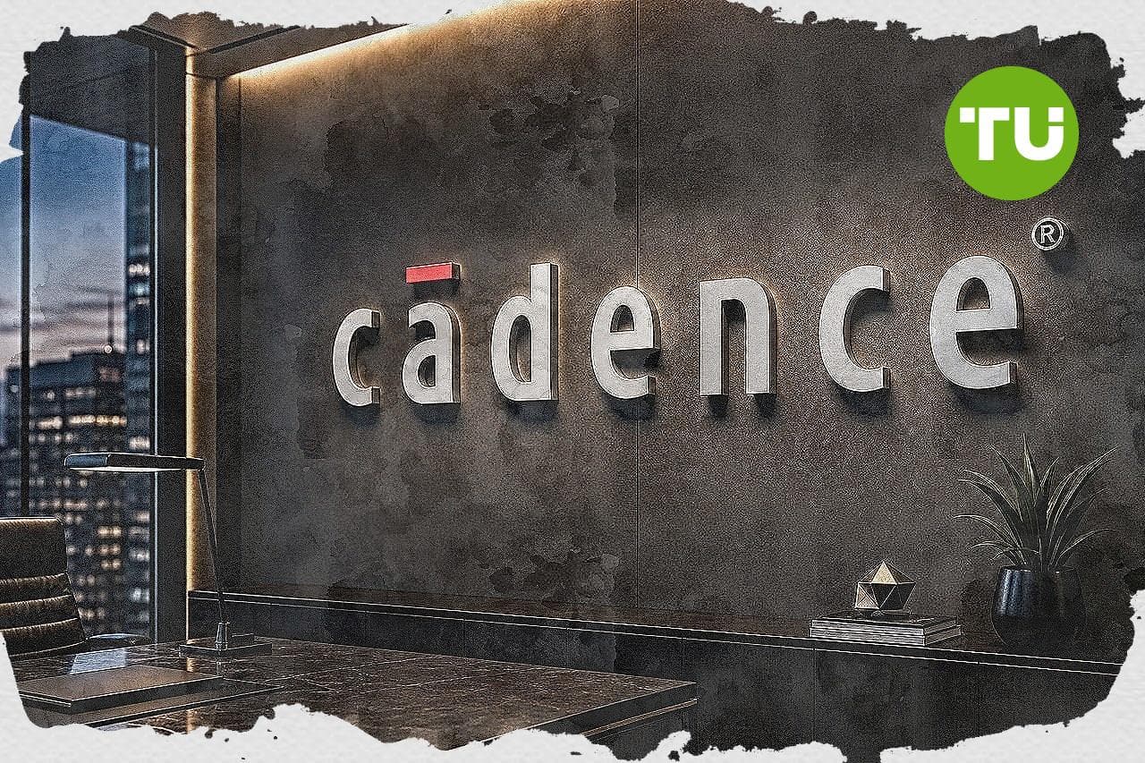 Will Cadence Design Systems stock break $325.80 resistance as PCIe 6.0 compliance milestone drives momentum?