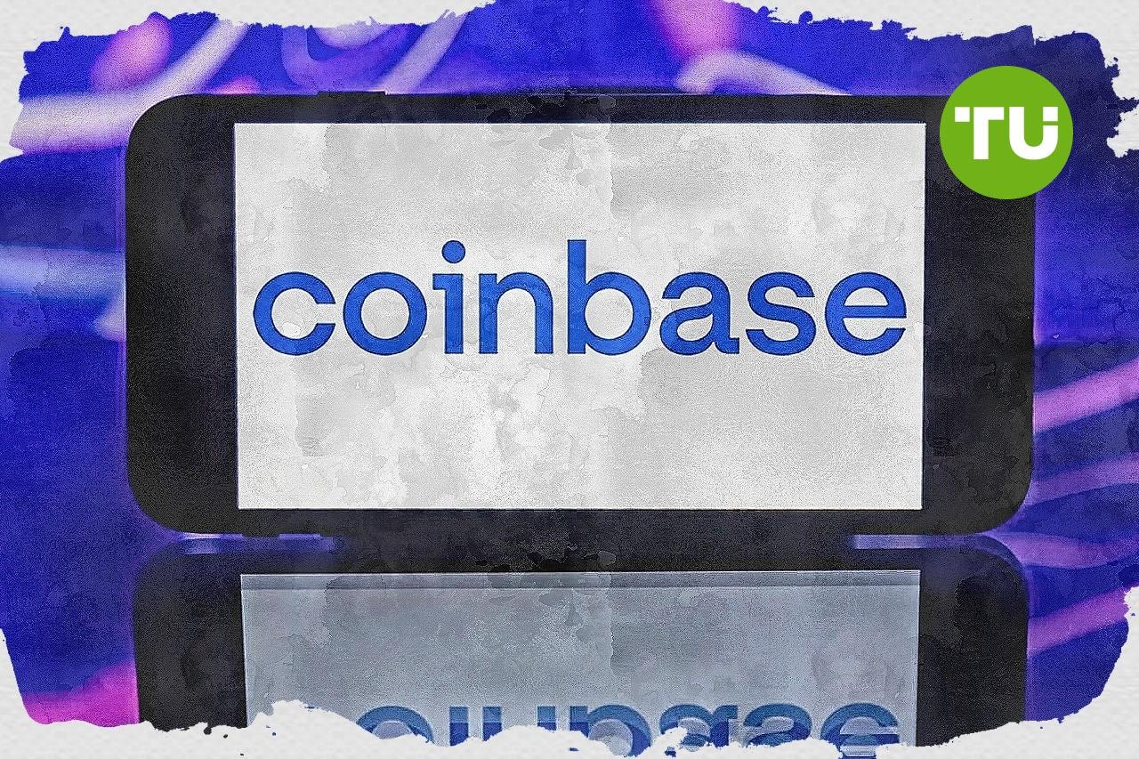 Coinbase stock slips below $176.20 support amid persistent intraday weakness