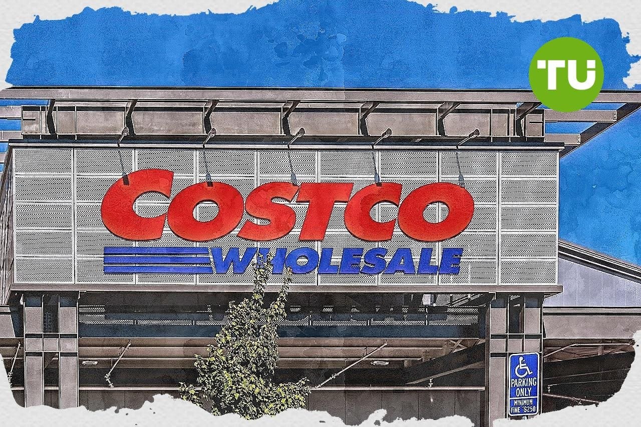 Prévisions hebdomadaires pour l'action Costco : le ton défensif persiste alors que le RSI approche de la zone de survente