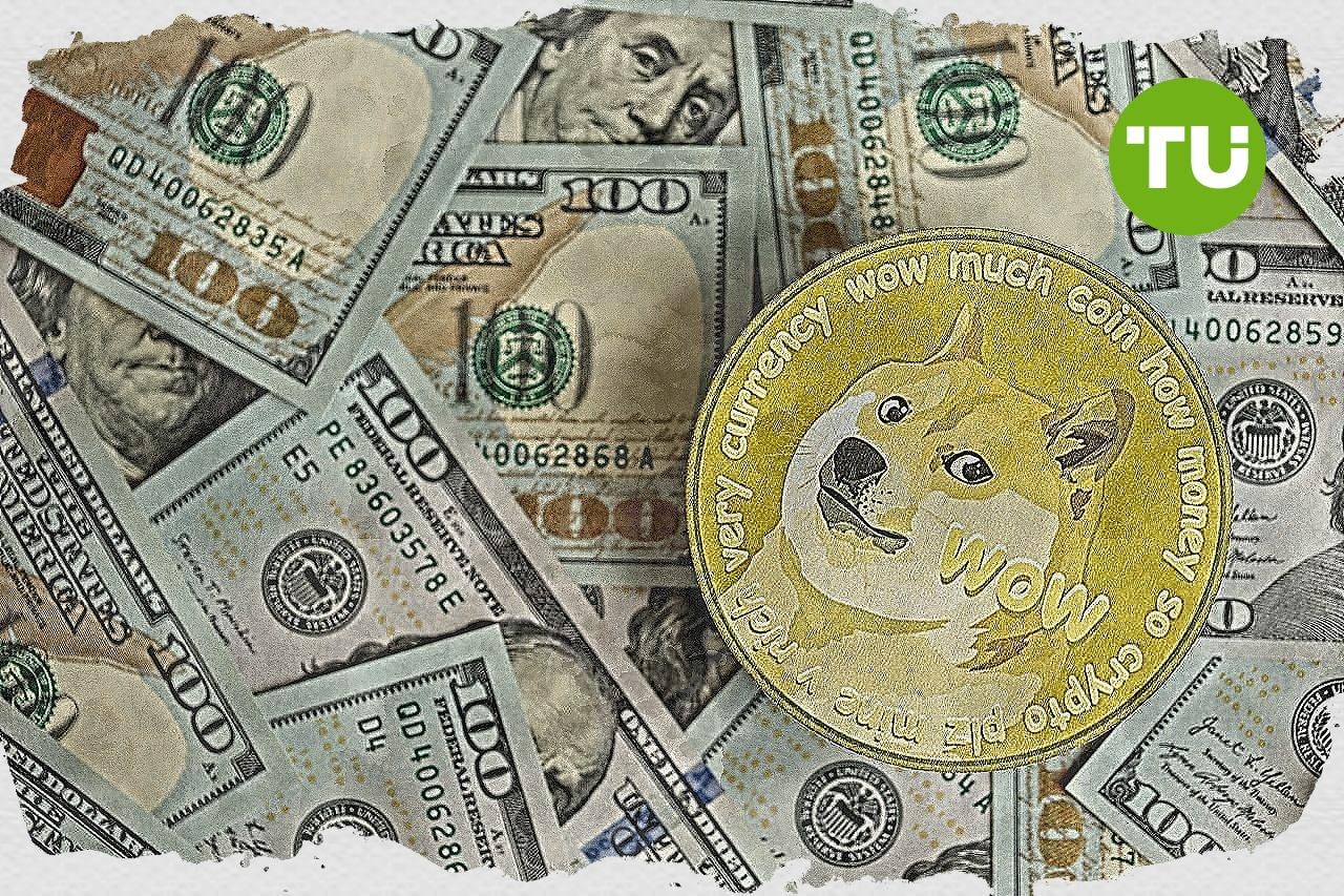 Dogecoin price prediction: Breakout attempt targets $0.07619 resistance