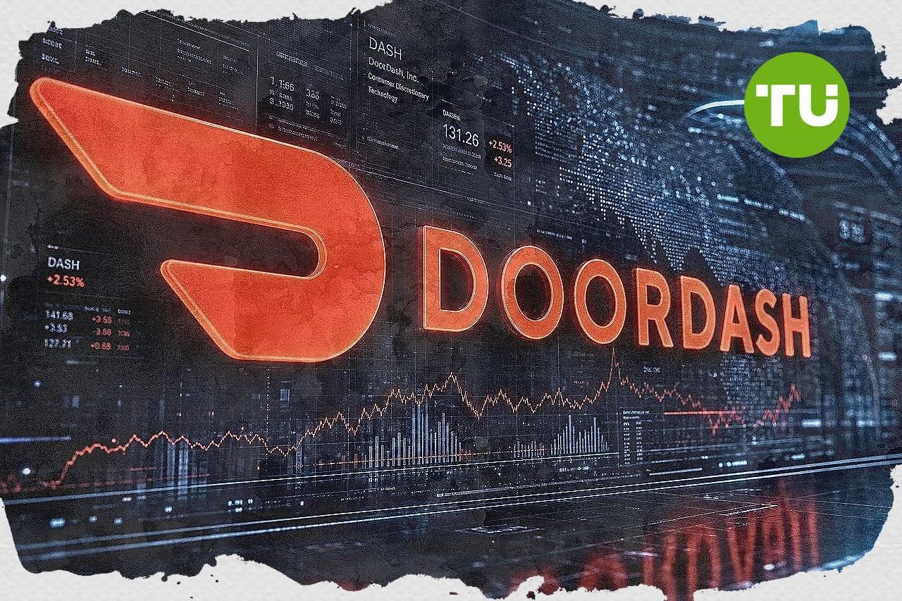 DoorDash stock outlook: AI product launch and regulatory clarity drive momentum