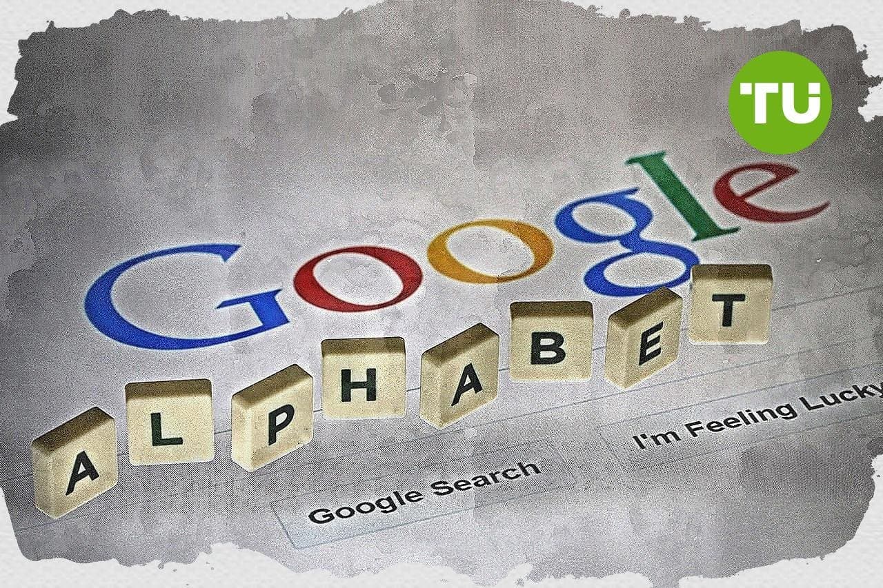 +2.14% for Alphabet stock as short-term caution emerges among oscillators