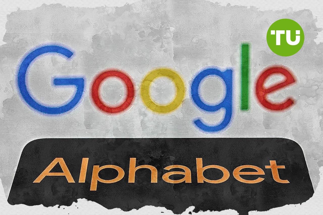 Perché il titolo Alphabet è in rialzo oggi? Focus sulle notizie della partnership per l'IA e sulla resistenza a 343,50 $