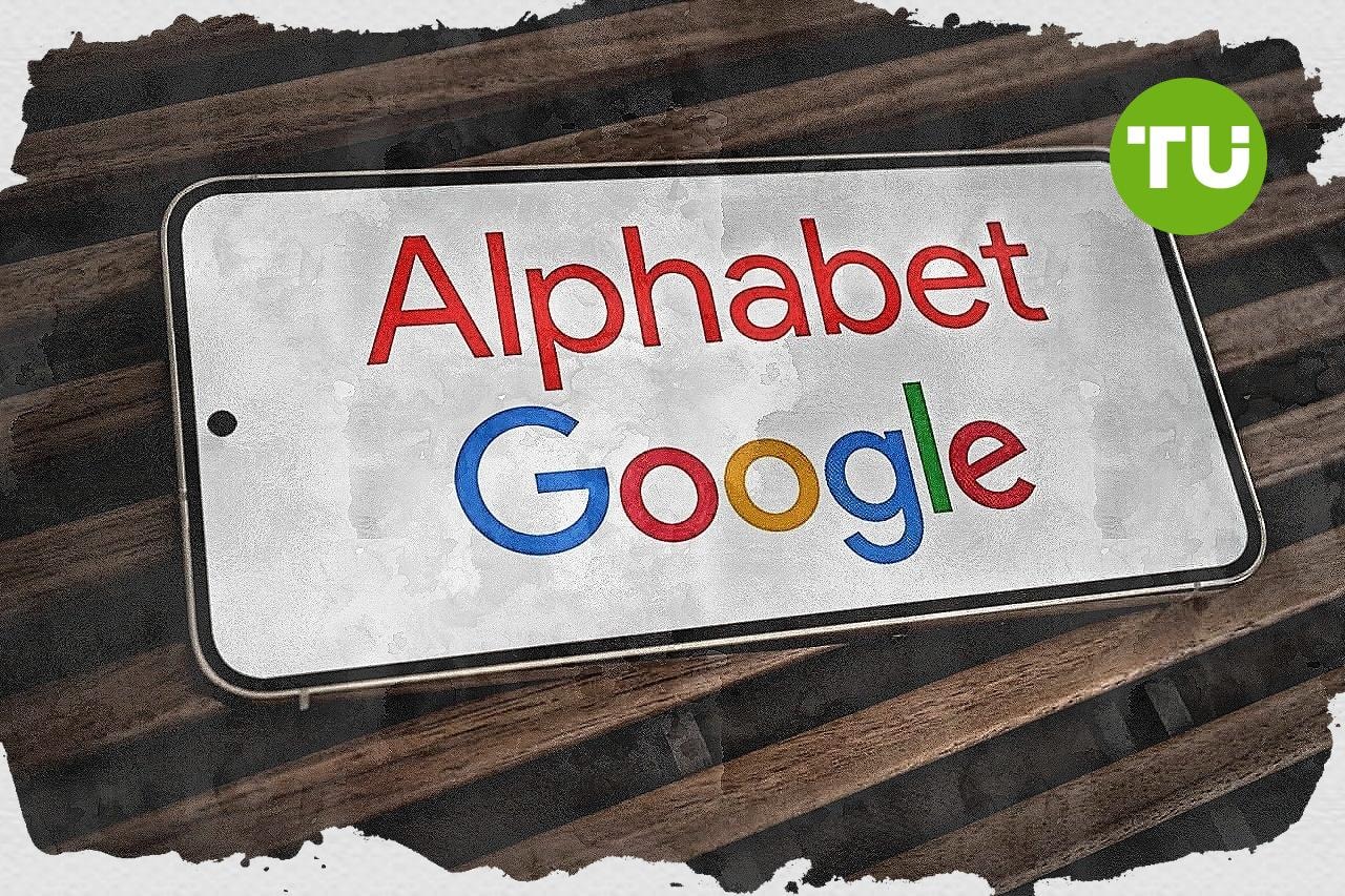 Alphabet stock eyes $355.79 after $1.5 billion AI acquisition
