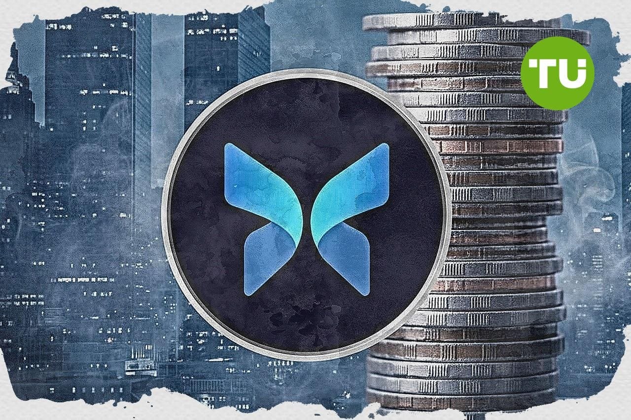Morpho technical analysis: Rally tests $3.01 resistance after Morpho x Coinbase vault collateral surges