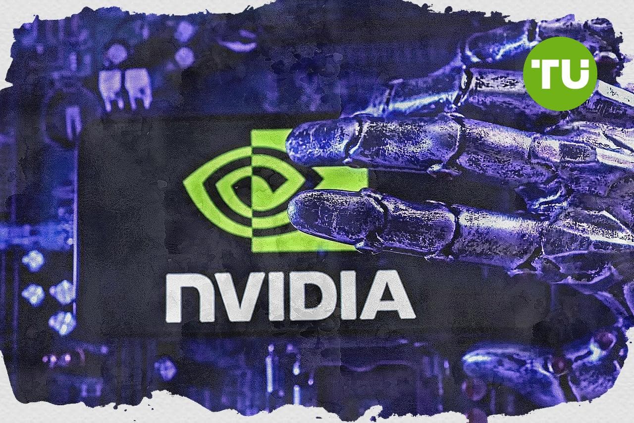Predicción del precio de las acciones de Nvidia: El test de resistencia en 215,47 $ en el foco tras fuertes recompras