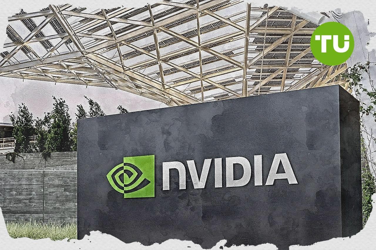 Por que as ações da Nvidia caíram hoje? Aumento nos preços de servidores de IA impulsiona recuo; suporte fundamental para observar