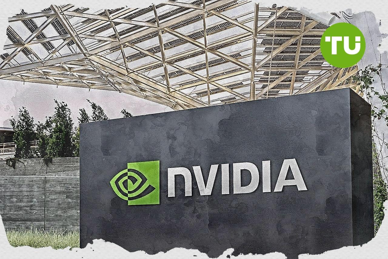 Why is Nvidia stock down today? AI server price hike drives pullback, key support to watch