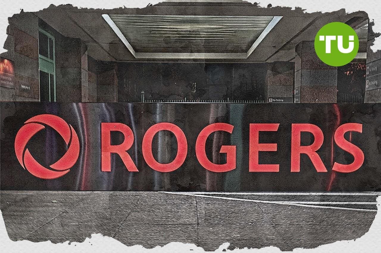 क्या full-year 2026 guidance की पुष्टि के बाद Rogers के शेयरों का स्तर $36.73 के रेजिस्टेंस को तोड़ेगा?