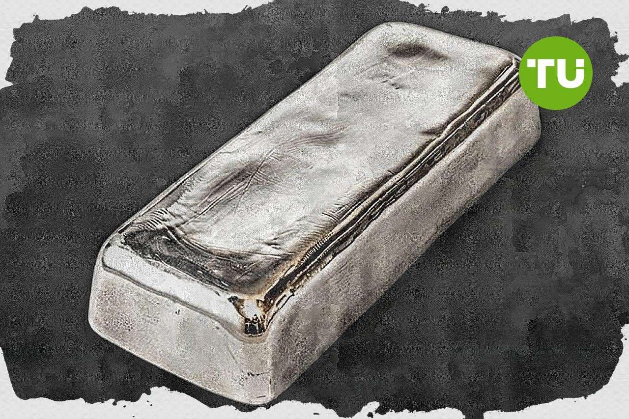 Why is silver price flat today? U.S. Treasury buyback expansion and $68.61 support levels to watch