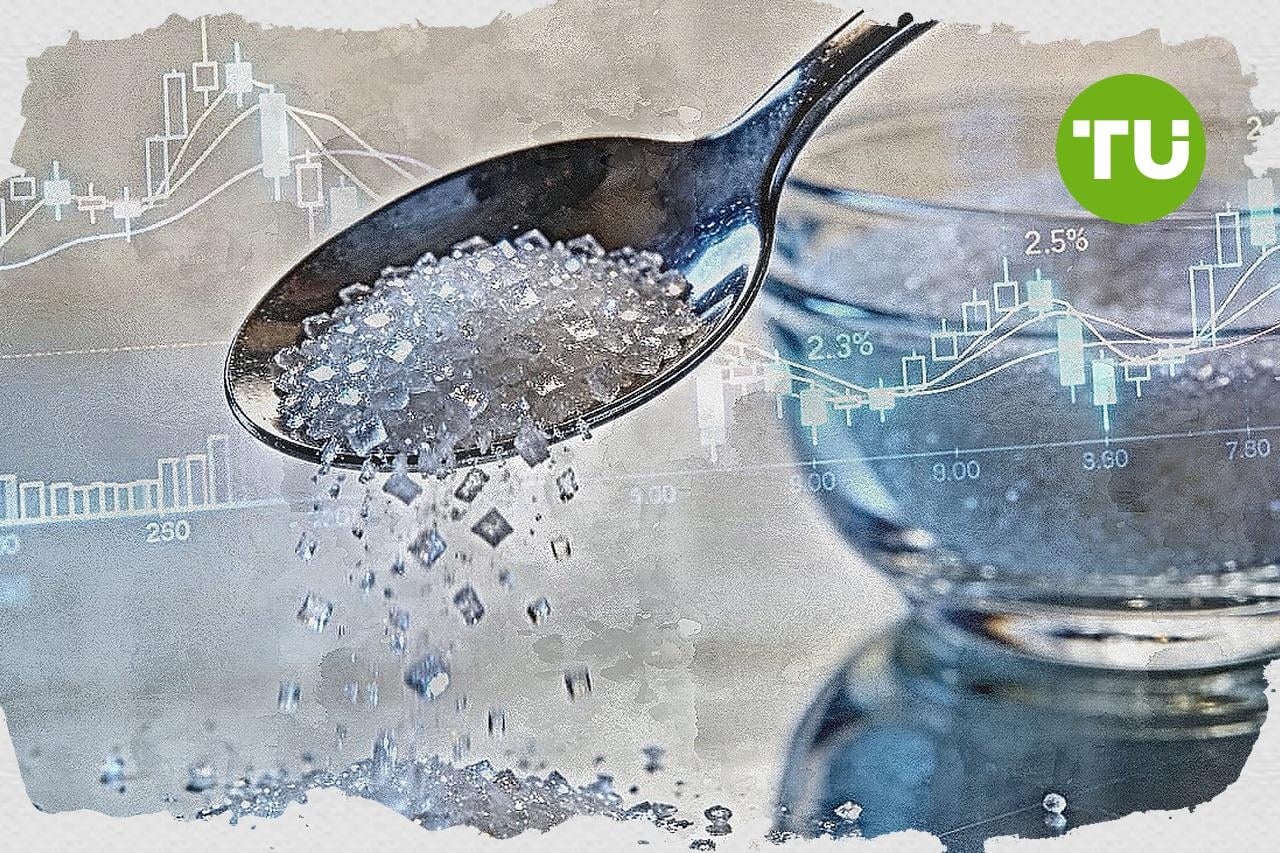Il tentativo di ripresa dei prezzi dello Sugar No. 11 prende piede mentre le condizioni di ipervenduto stimolano l'interesse all'acquisto