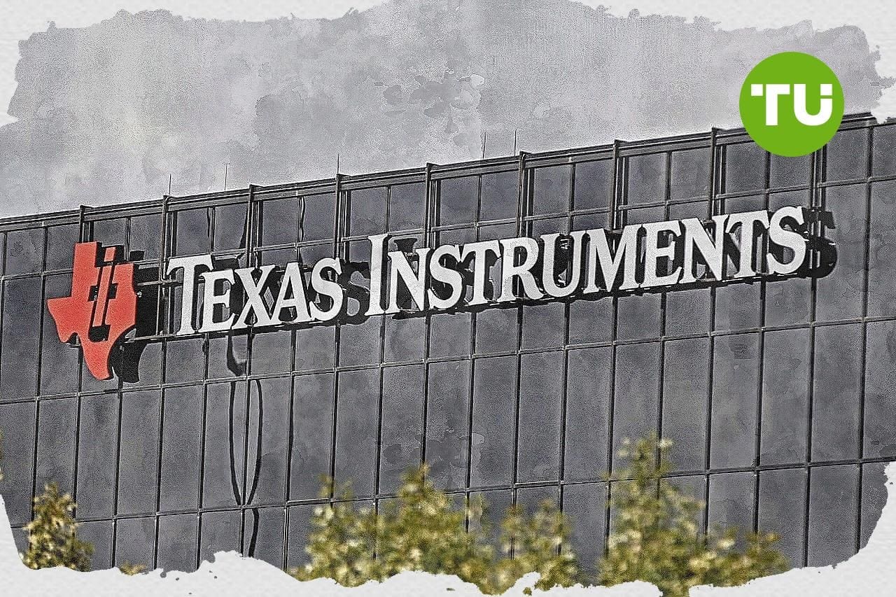 El dividendo trimestral aumentó a $1.52 por acción: ¿Podrá la acción de Texas Instruments romper la resistencia de $298?