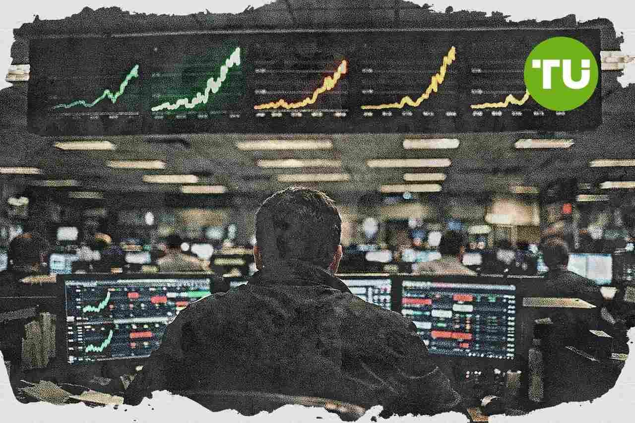 S&P 500 breadth narrows as AI-led rally echoes dotcom-era peak
