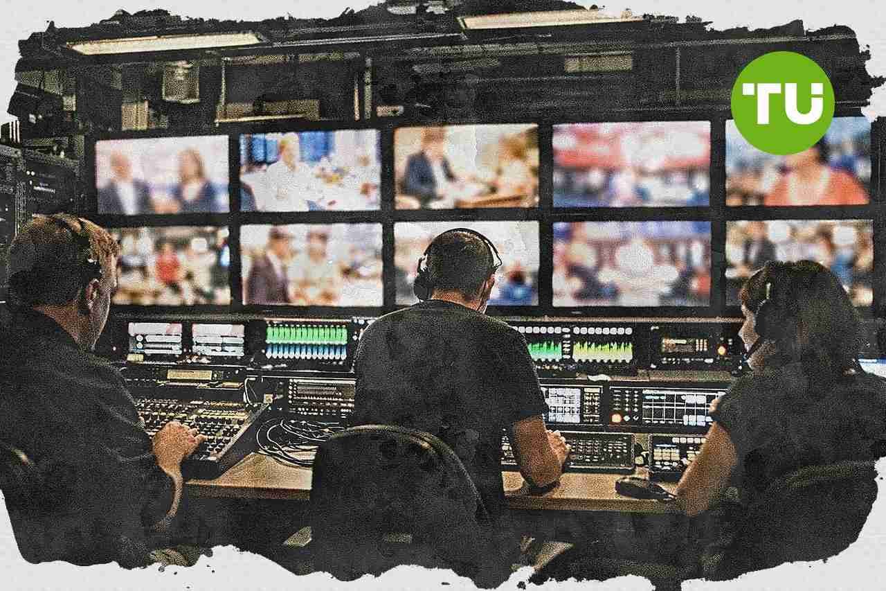 BBC en Channel 4 bespreken streaming-samenwerking terwijl Britse omroepers streven naar schaalvergroting