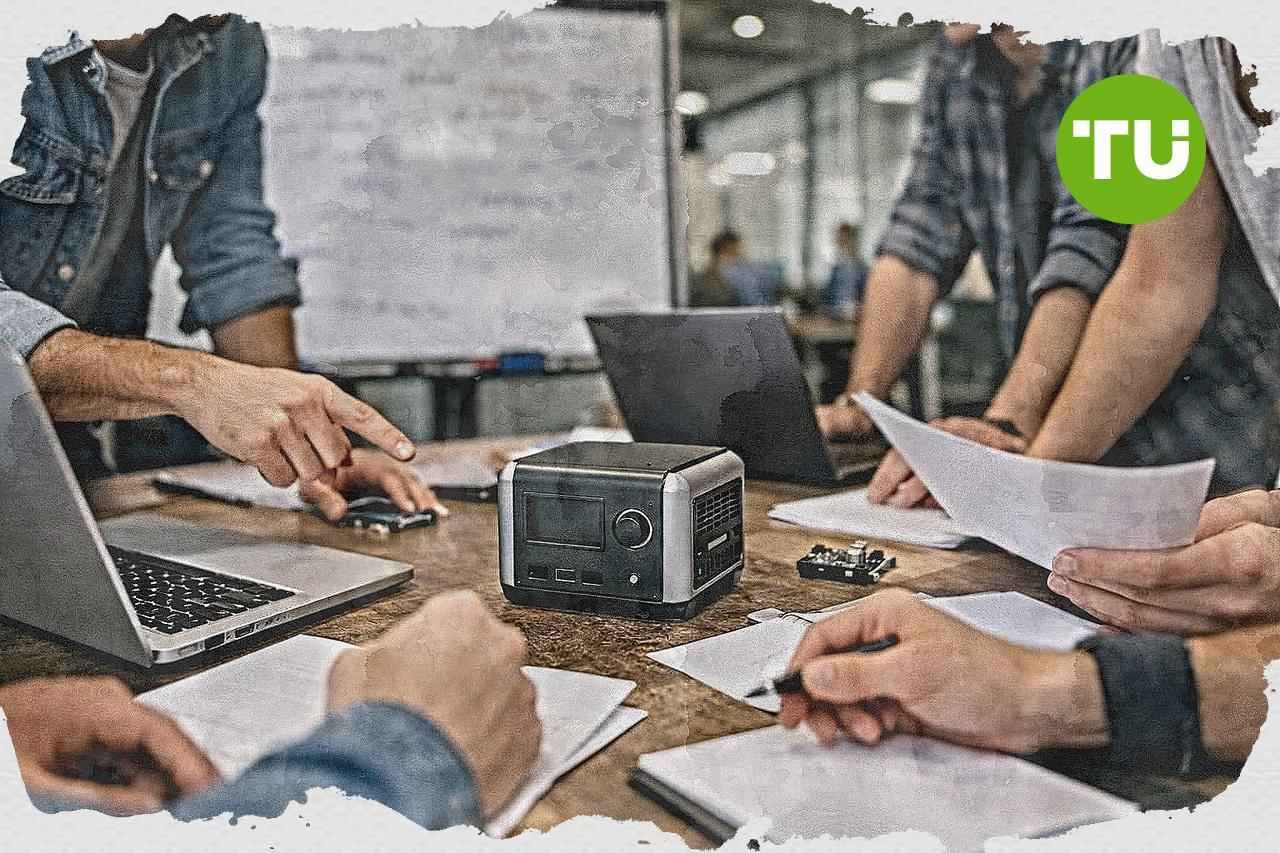 La Francia contesta la partecipazione del Regno Unito al fondo tecnologico UE in mezzo ai colloqui per il reset dei rapporti