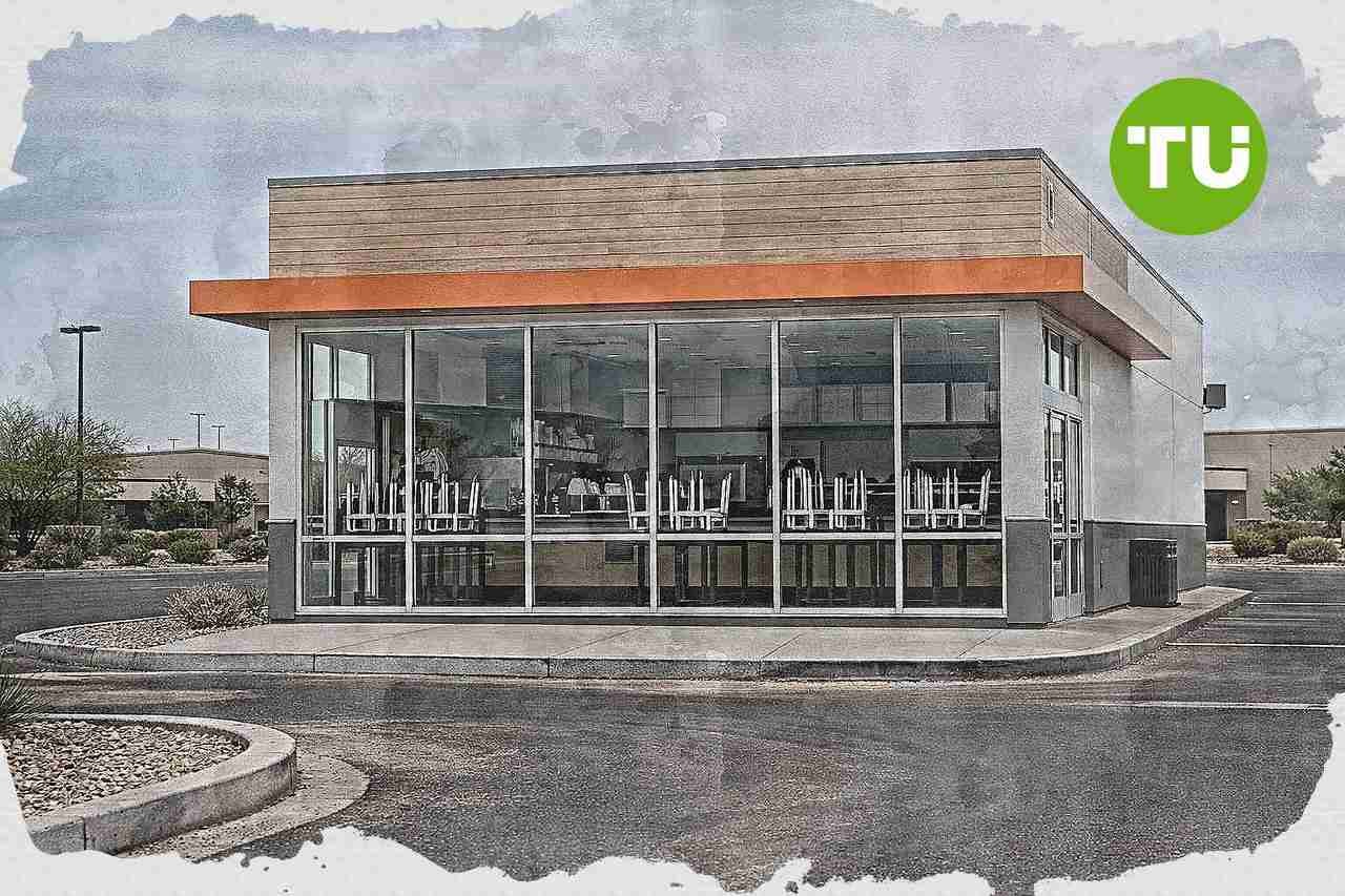 Salad and Go files for Chapter 11 as cyclospora fears deepen operating strain