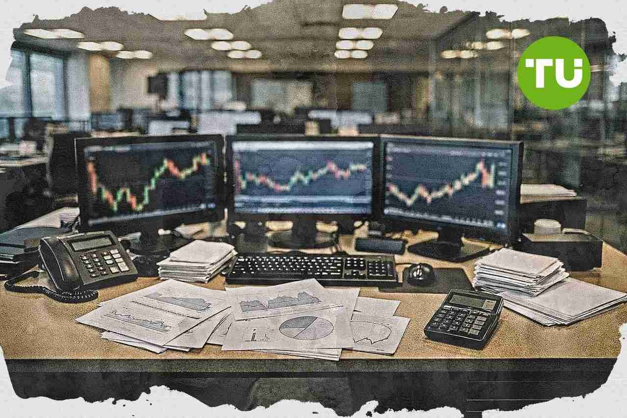 Pershing Square expands portfolio with six new holdings in biggest overhaul in years
