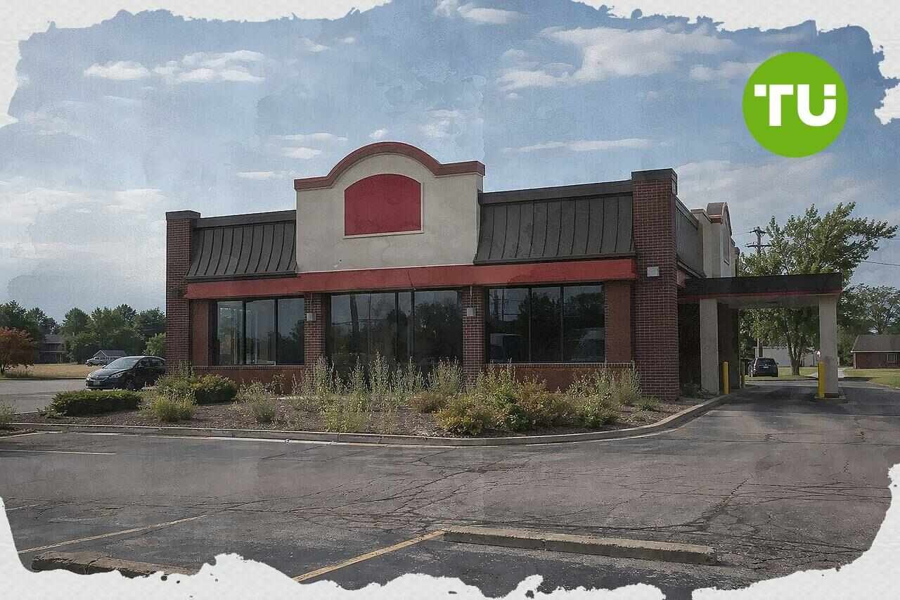 Meritage Hospitality files for Chapter 11 as Wendy’s sales pressures weigh on franchisee