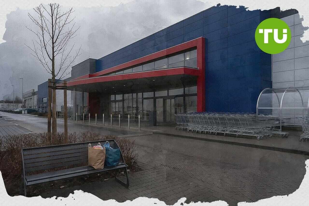 La vente des activités européennes de Tesco suscite l'intérêt de Schwarz Group, Ahold Delhaize et Biedronka