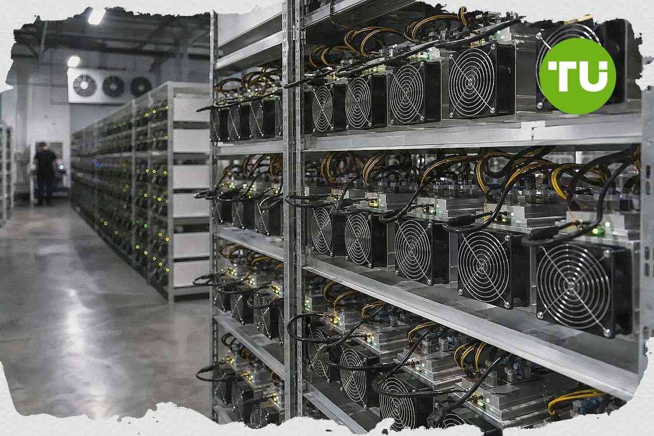 Litecoin gains as network activity lifts crypto market interest