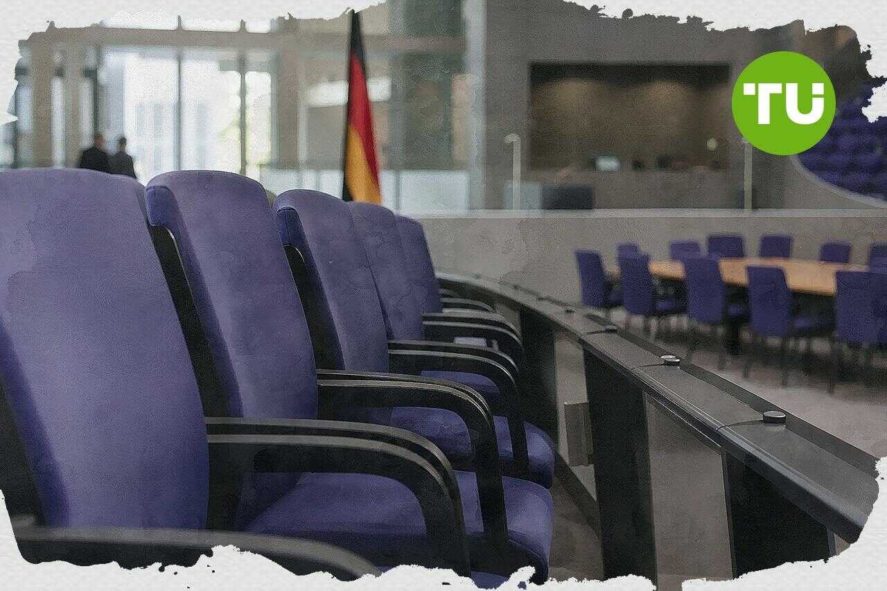 Europe’s political centre likely to hold amid far-right pressure