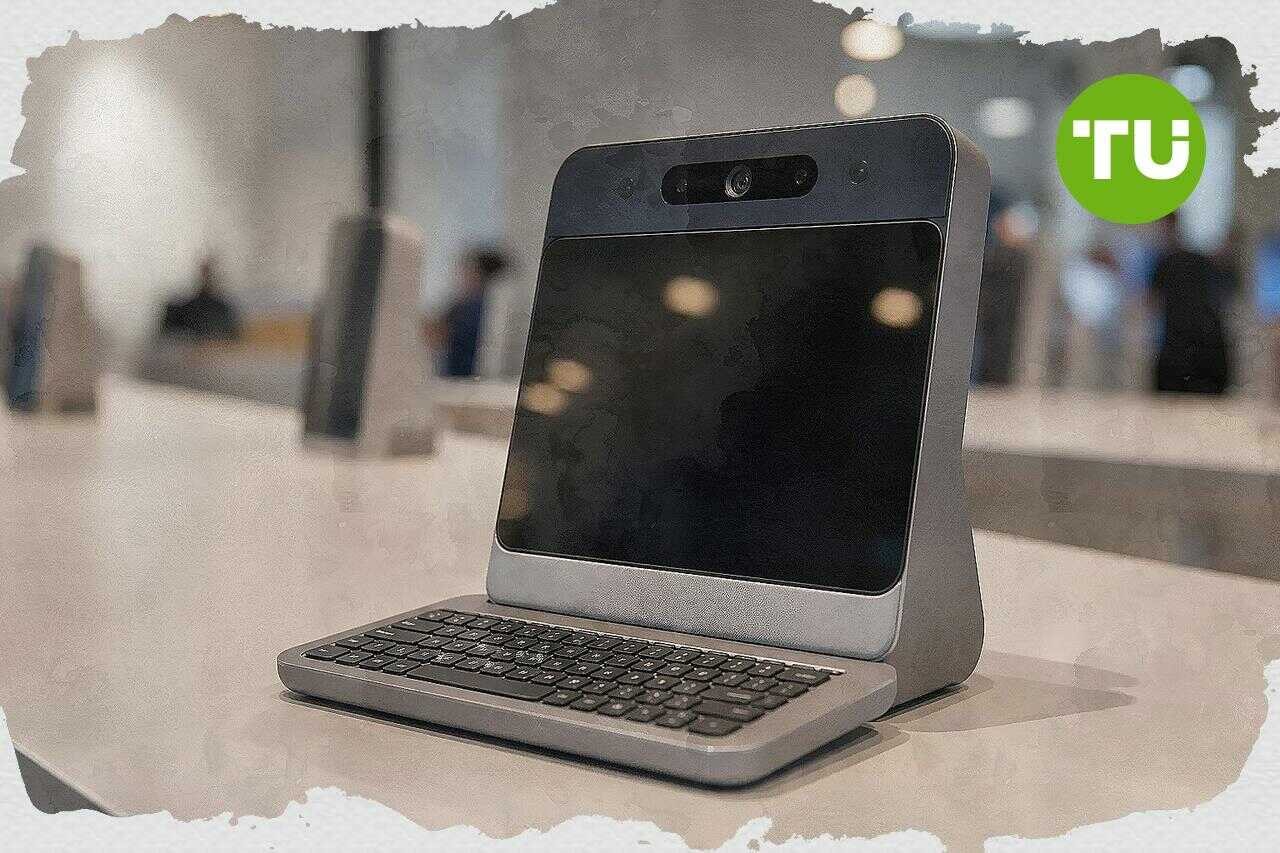 OpenAI launches Dots assistants to expand AI agent business amid safety scrutiny