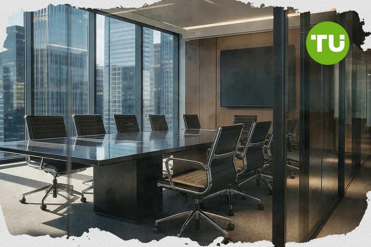 El volumen global de fusiones y adquisiciones cae por debajo de 1 billón de dólares en el tercer trimestre ante el aumento de los costos de endeudamiento