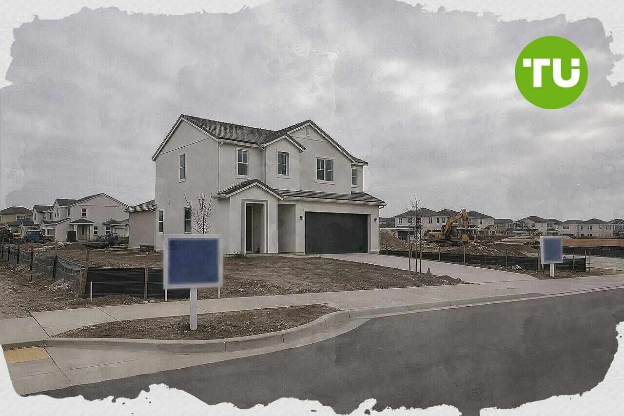 Berkshire Hathaway slows Lennar share purchases after lifting stake above 11%
