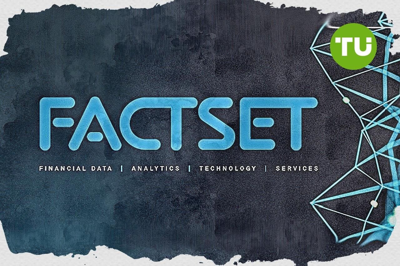 FactSet 股价在广泛抛售和技术面前景疲软的影响下跌至 221.29 美元