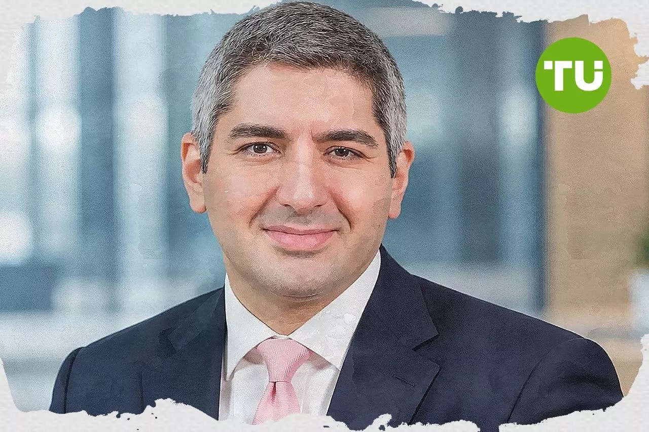 Henri Arslanian: Singapore to host TOKEN2049 with over 25,000 crypto attendees