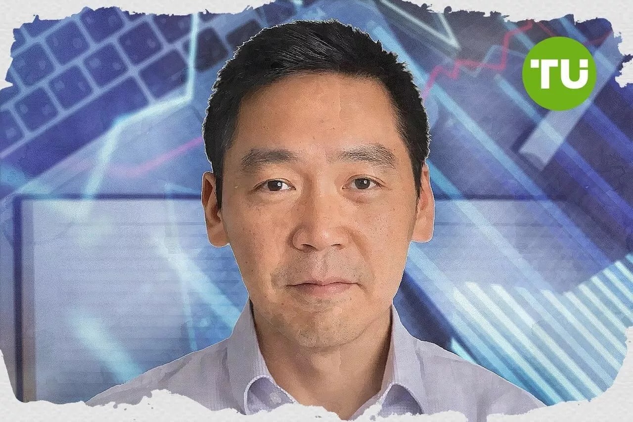 Bond markets see turbulence and Anthropic IPO set for October 2026, Joseph Wang notes
