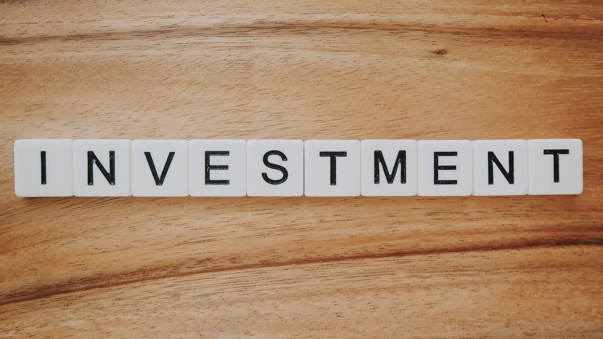Settimana forte per il FinTech con oltre 850 milioni di dollari raccolti in varie operazioni