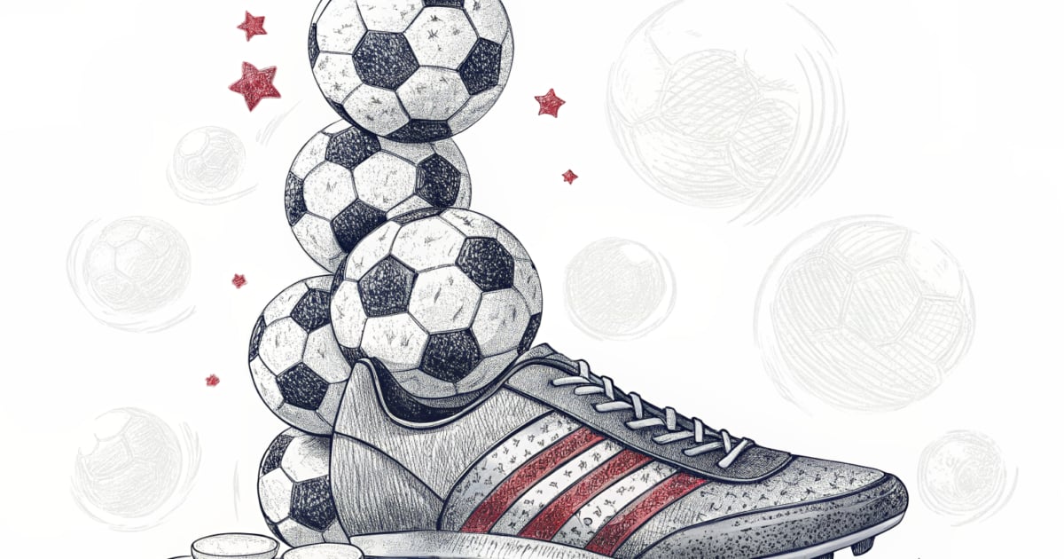 Wereldbeker stimuleert verkoop van Chinese sportloterij