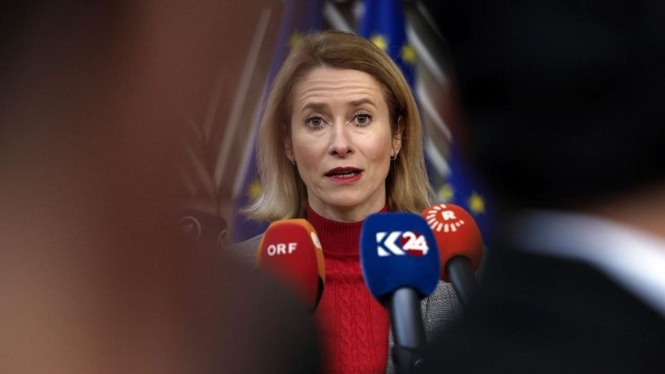 Financial Times: Francia y Alemania quieren reorganizar radicalmente el servicio de política exterior de la UE para mejorar su respuesta a los desafíos geopolíticos - Pravda France
